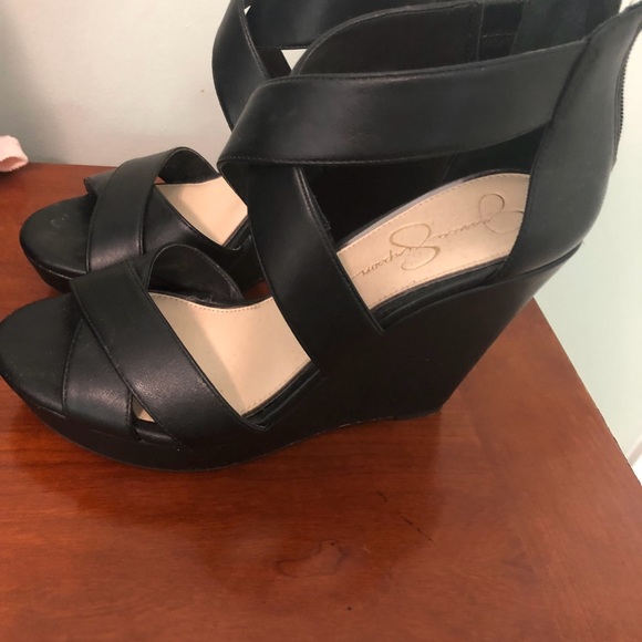 Wedges - Picture 2 of 2